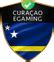 Premiere Sports Betting Brokerage in Asia .
